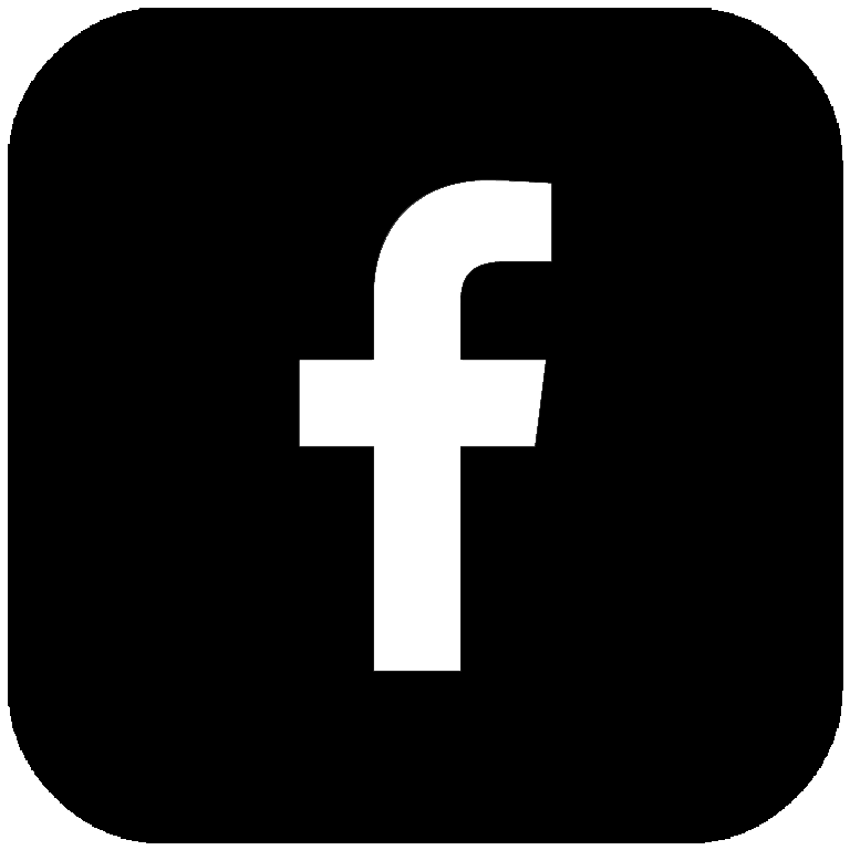 Facebook logo