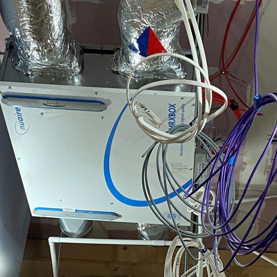 2025-10-21_32-Heat-recovery-units-in-the-ventilation-system.jpg