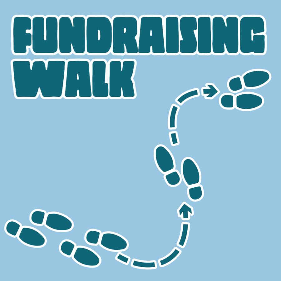 2025-03 Fundraising Walk-squ.jpeg