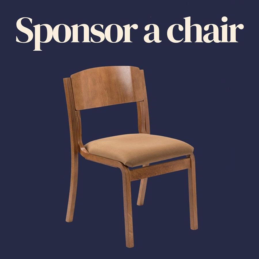 Sponsor-A-Chair-Final-image.jpg