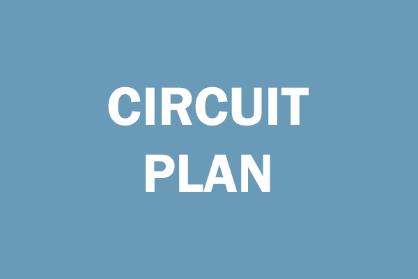 Click Here for the Circuit Plan