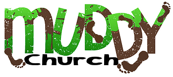Muddy Church logo